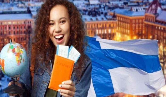 dieu-kien-du-hoc-phan-lan