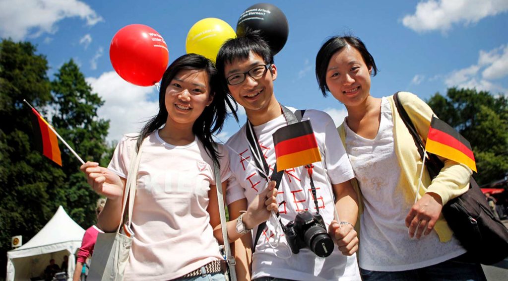 du-hoc-duc-nen-hoc-nganh-gi-8227 (2)