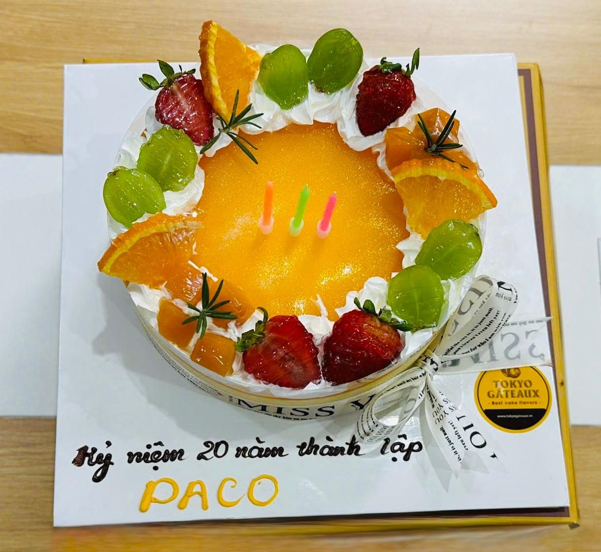 Ảnh giới thiệu bài 1.14