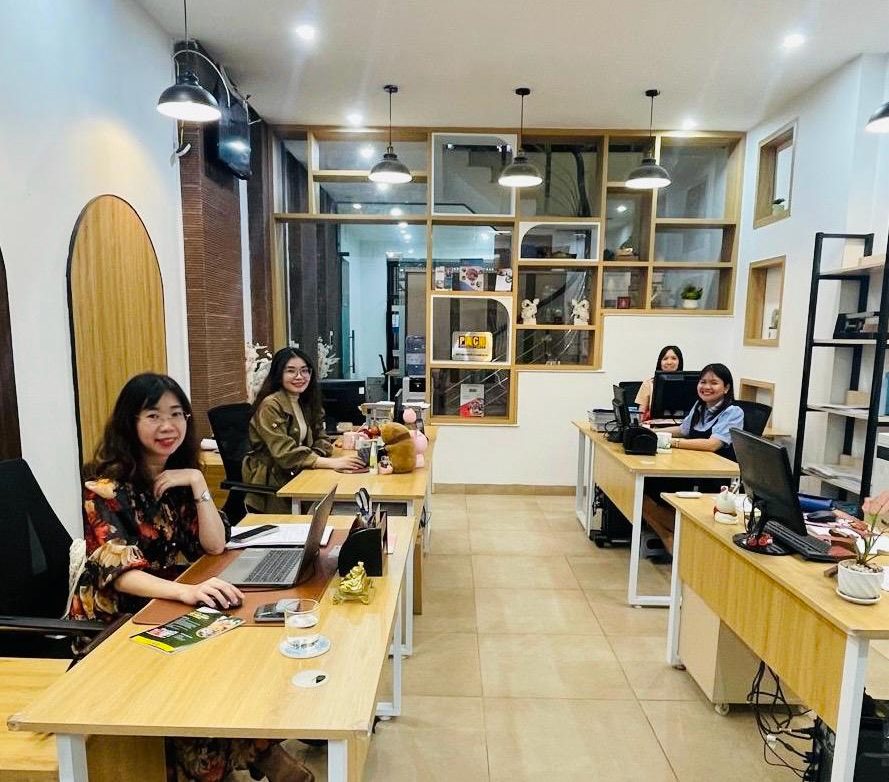 ảnh bài giối thiệu 1.10