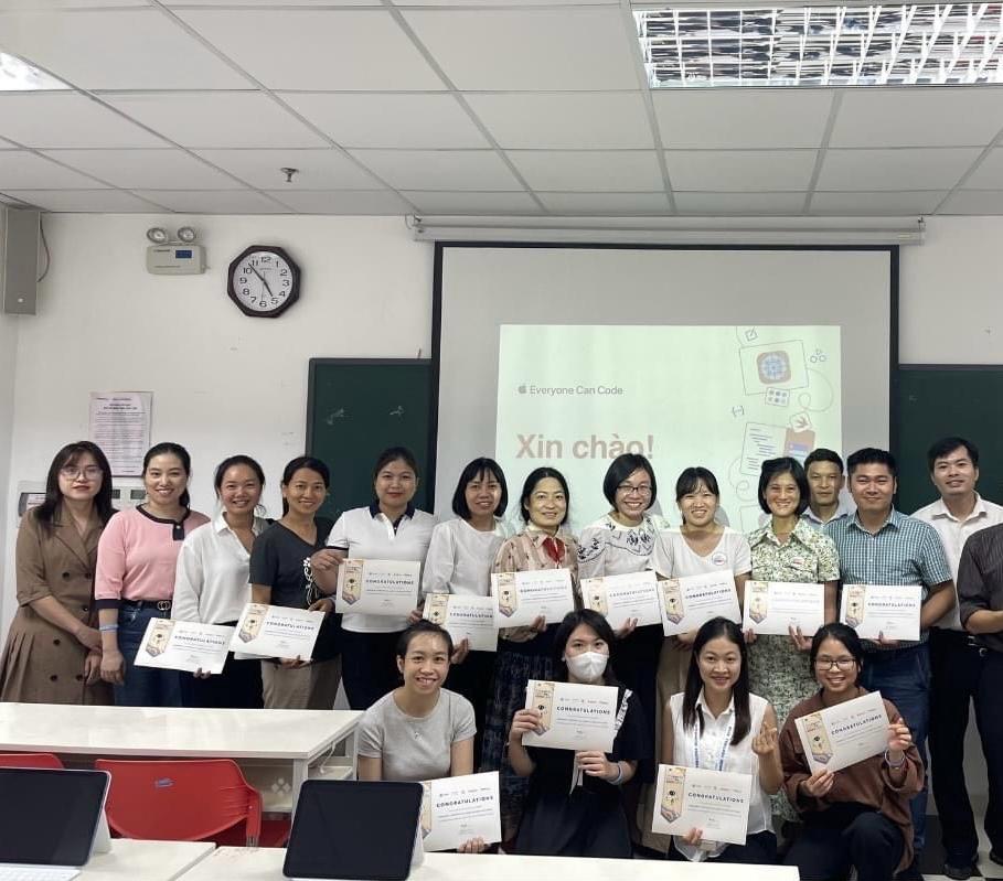 ảnh bài giới thiệu 1.13