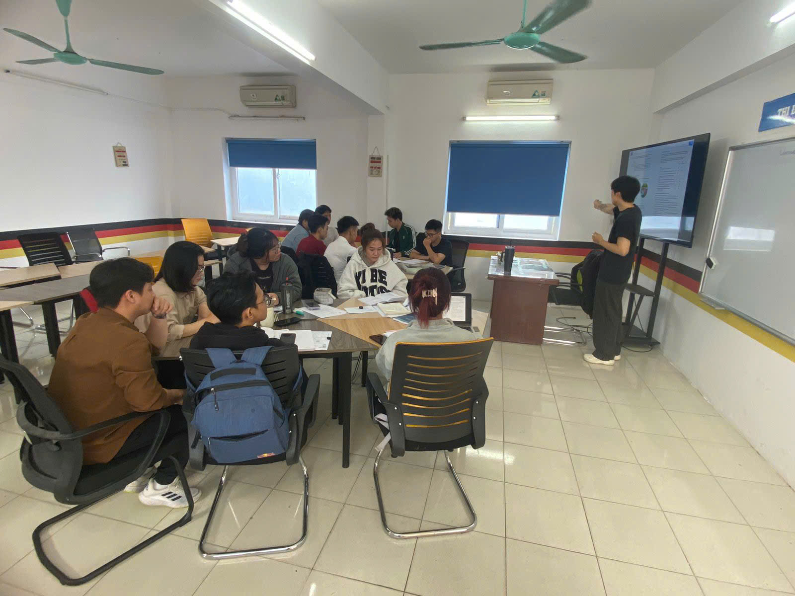 ảnh bài giới thiệu