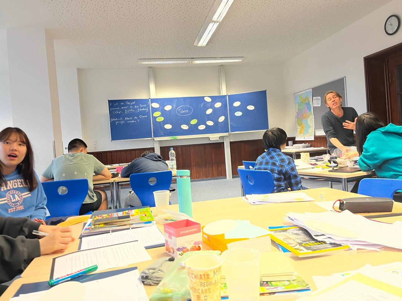 ảnh giới thiệu 1.2