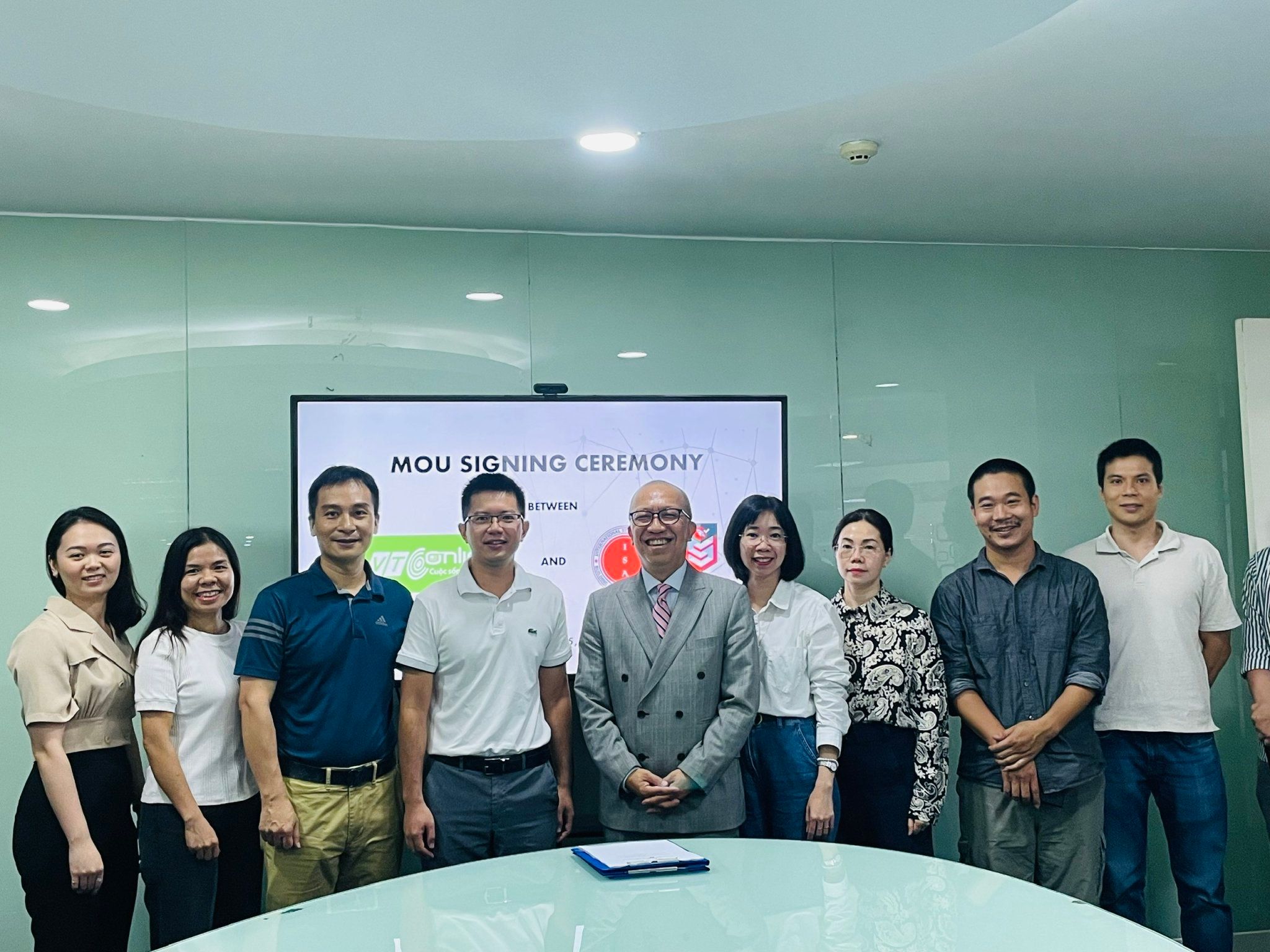 ảnh giới thiệu 1