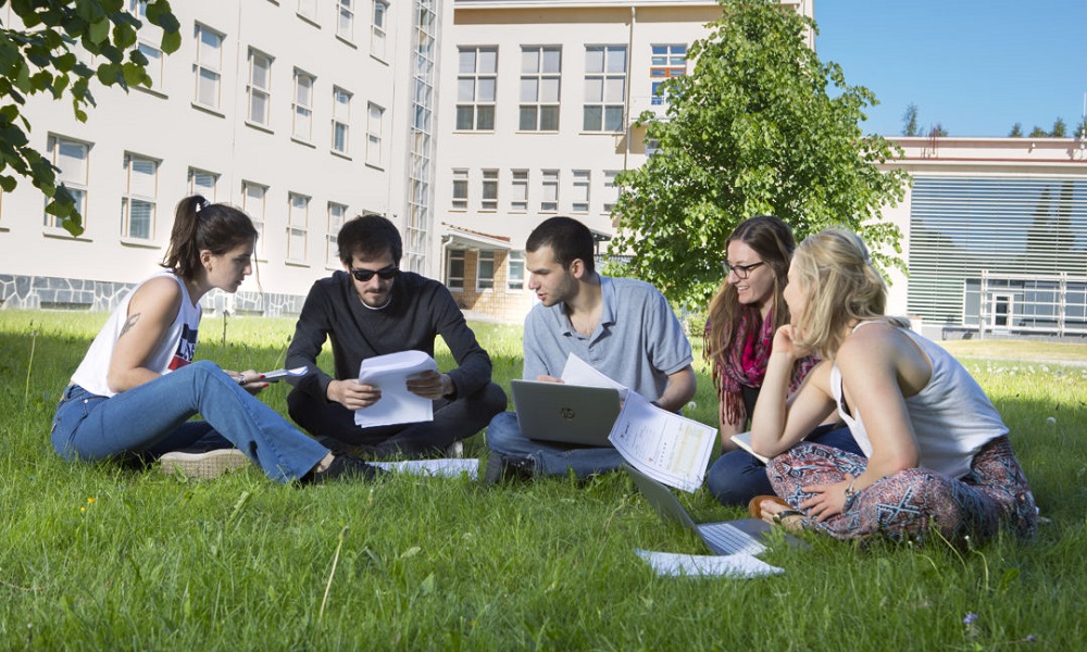 du-hoc-phan-lan-0912