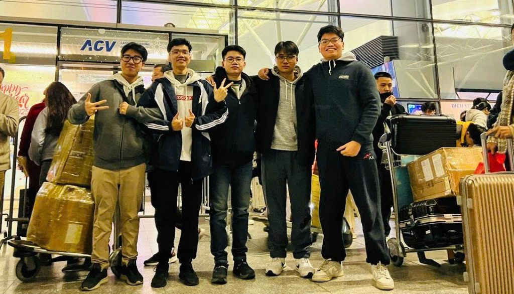 1a774b505b1ce542bc0d