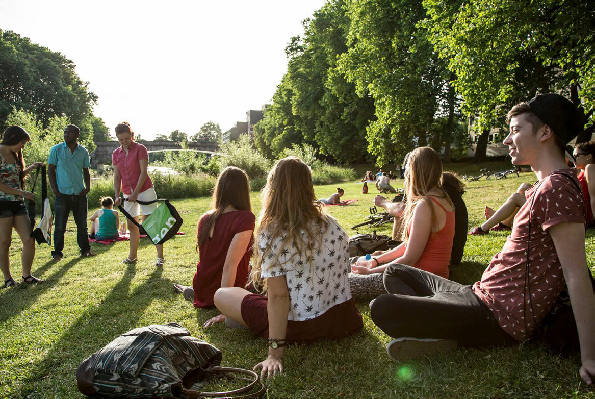 z6405895277230_7b830d4170eb8c10bc9d2d25ffb91648